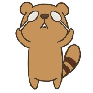 ほんとうに怖い身バレのはなしのアイキャッチ画像