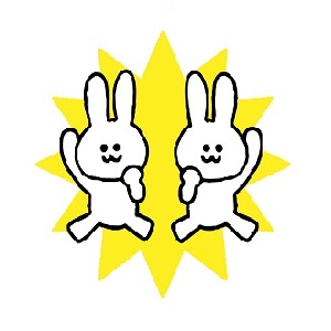 即日体入なら急な出費も安心のアイキャッチ画像