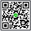 【プレジャー】の情報を携帯/スマートフォンでチェック