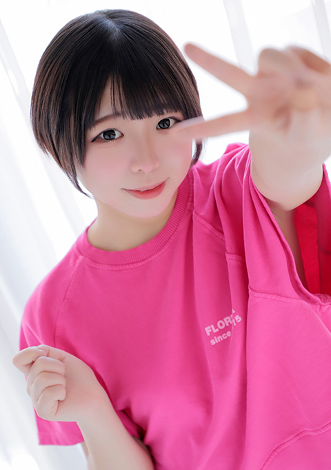ゆるさん