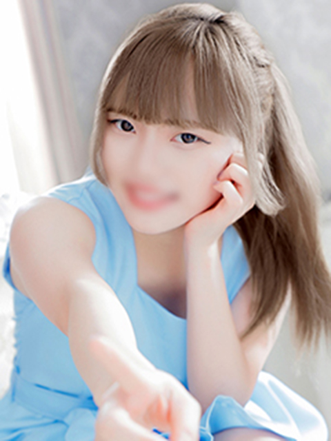 みづきさん
