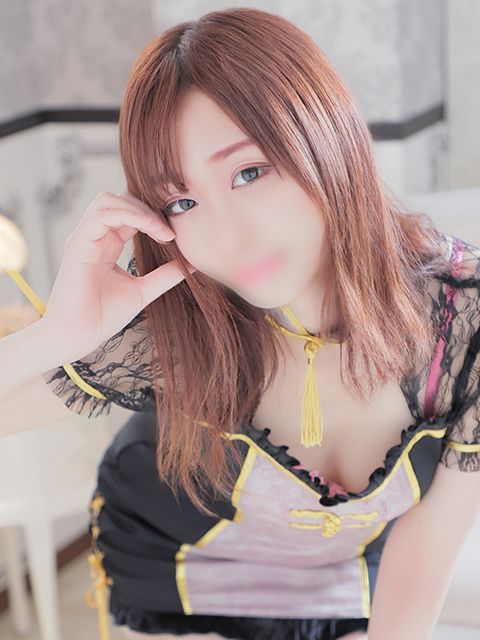 さわさん