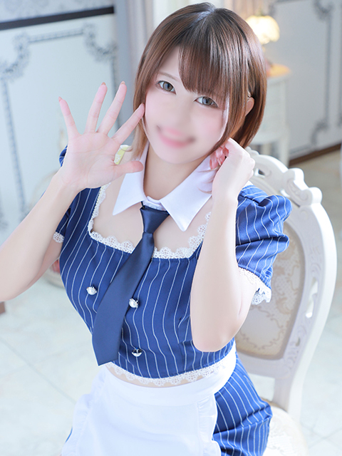 みくさん