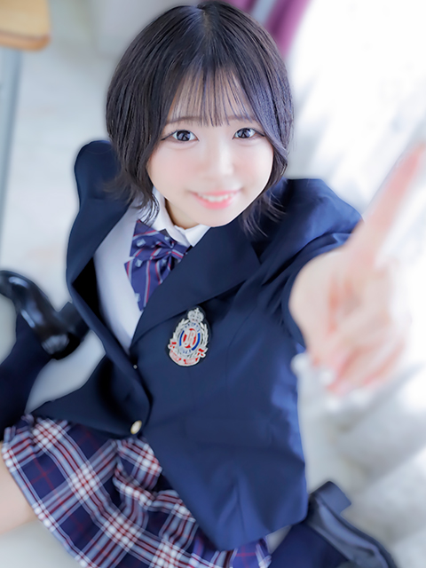 ゆるさん