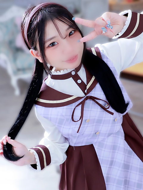 ゆずさん