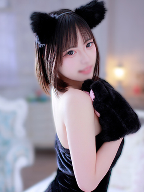 みづきさん