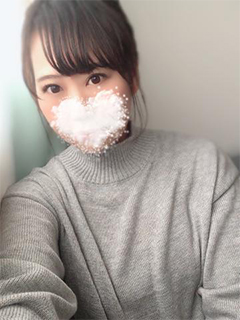 さら（25歳/フリーター）