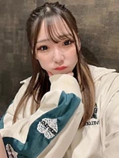 れいなさん