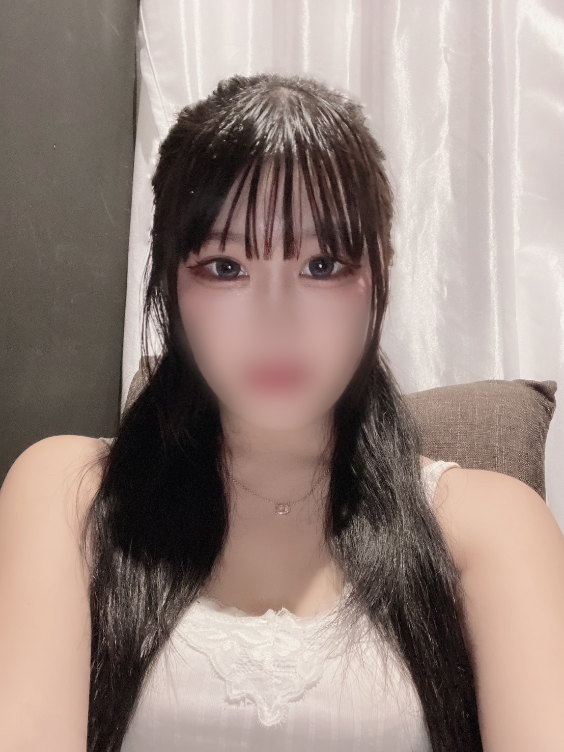 あいすさん