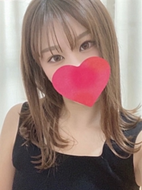 あやさん