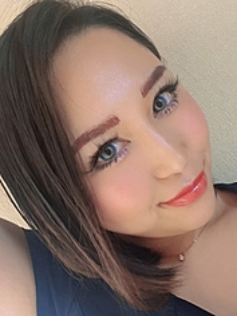 ましゅみんさん