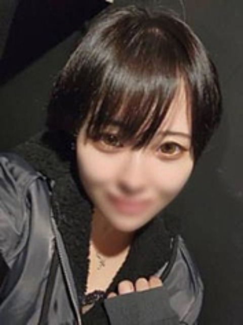 あきさん