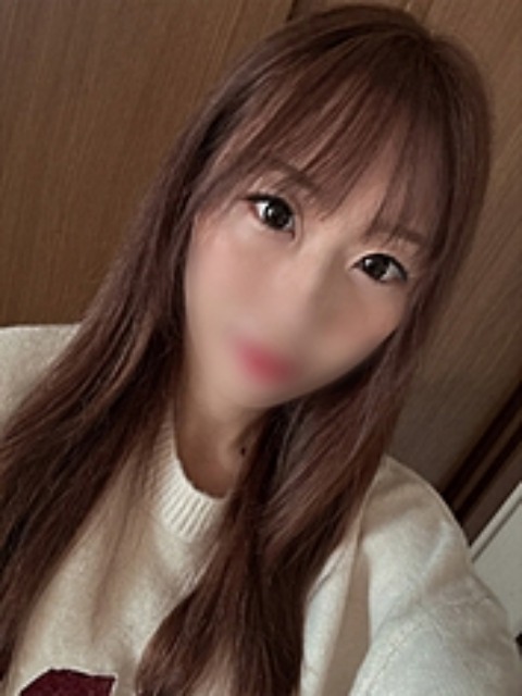 つかささん