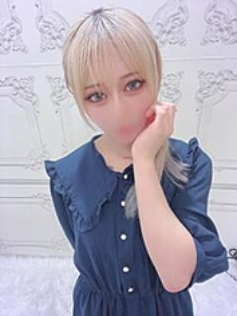ゆきさん