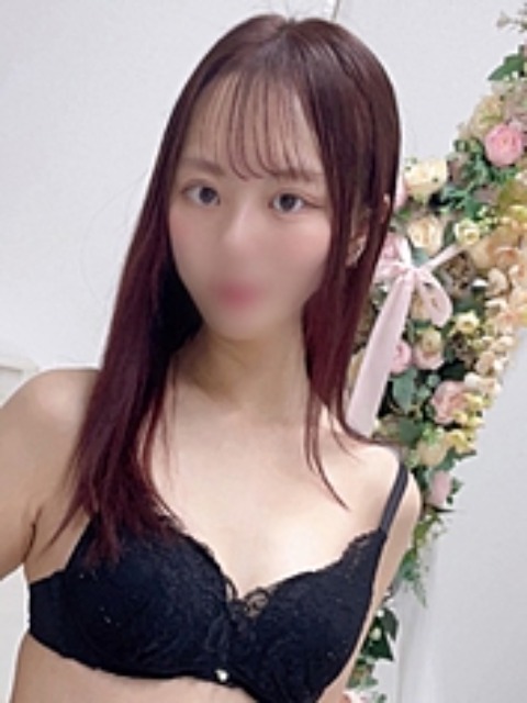 あむさん
