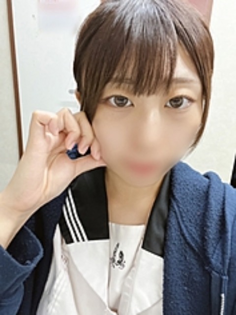 もかさん
