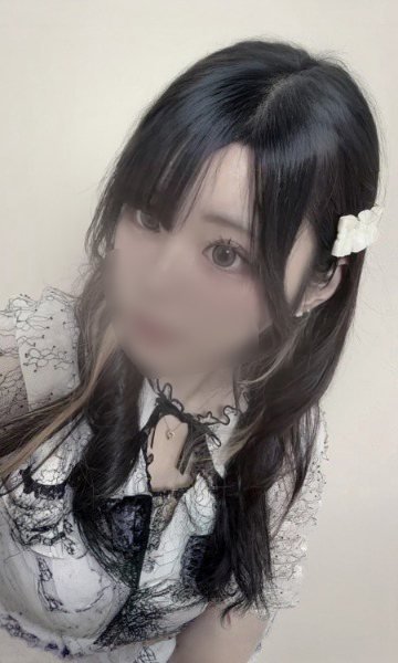 もゆさん