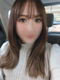 まりあ(35歳/OL)