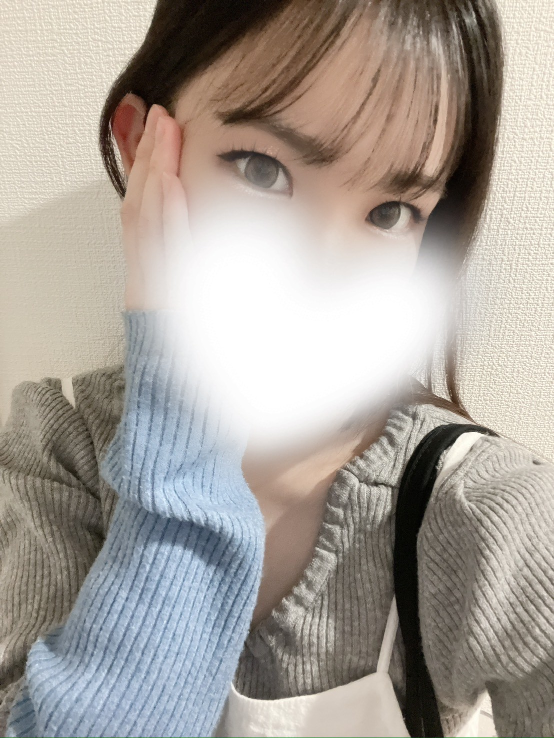 ましろさん