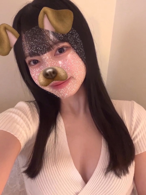 ういさん