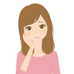 タトゥーって大丈夫ですか？のアイキャッチ画像