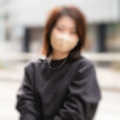 B（32歳/パート）