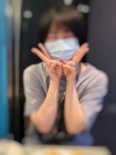 風俗未経験だったAさんの画像