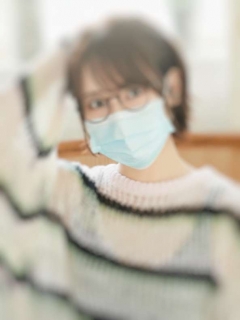 風俗未経験だったBさんの画像