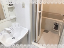 あ～イク 恋愛生 欲情の扉の寮・宿泊施設画像2