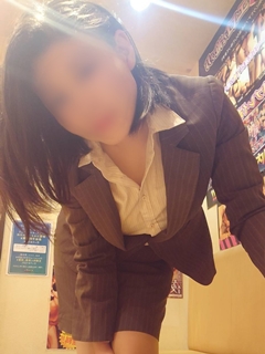 MoReさん