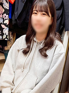 みいさん 