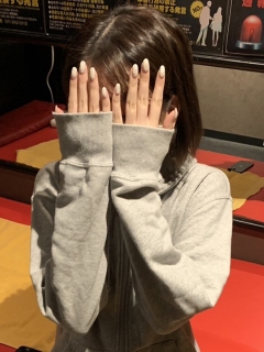 ゆのさん