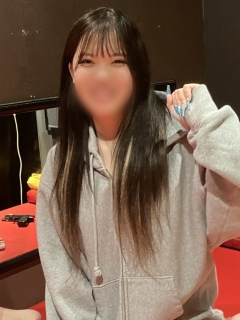 しゅりさん