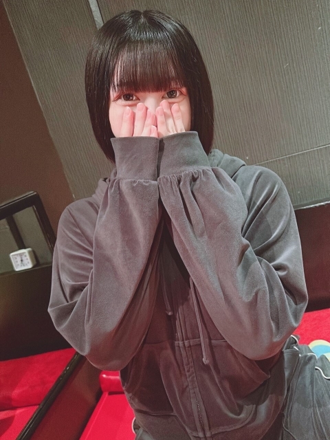 さくらさん