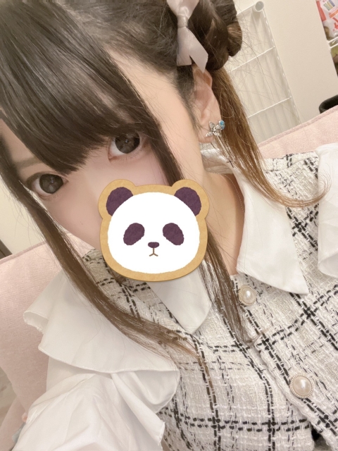 りみさん