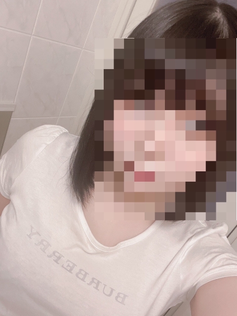 ねむこさん