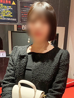 アンジュさん
