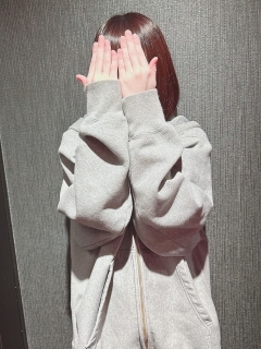 風俗未経験だったIさんの画像