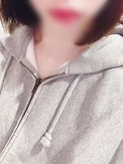 風俗未経験だったSさんの画像