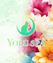 YOLU SPA（ヨルスパ）の面接人画像