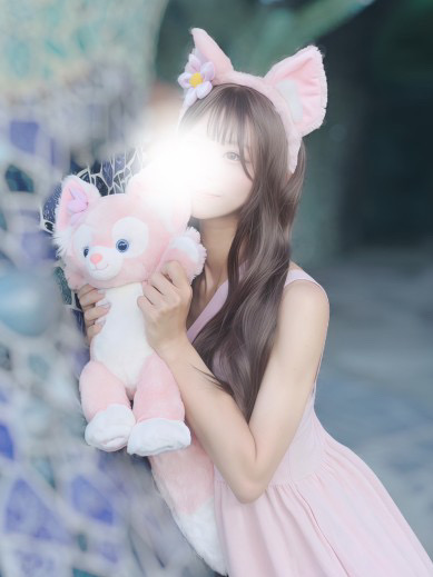 河北りほさん