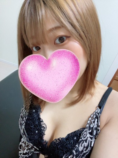 七瀬みやびさん