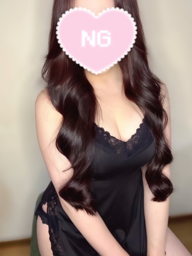 椎名ゆうさん