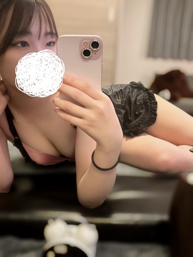 星月のあさん