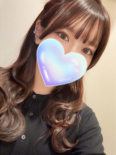 三浦まいかさん