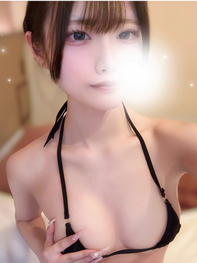 奥田なのさん