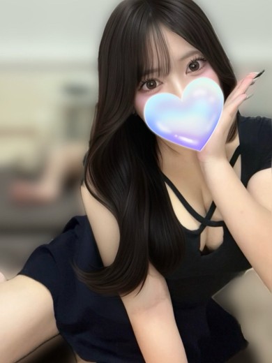 高木うたさん