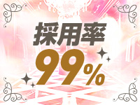 YOLU SPA大阪店で働くメリット4