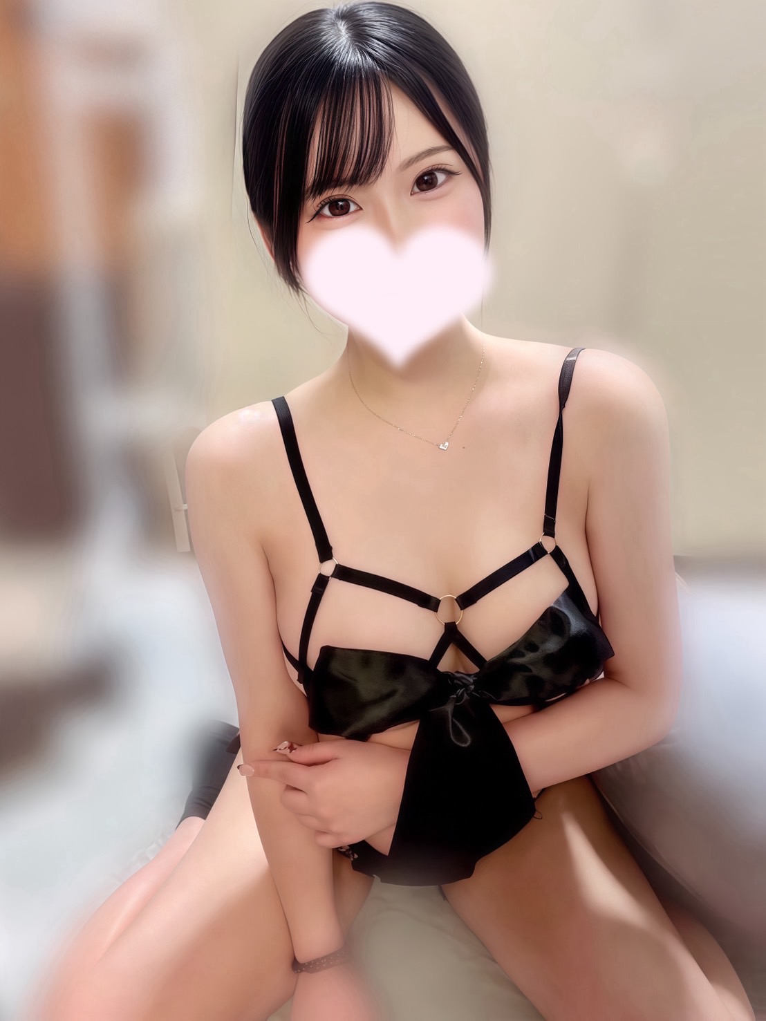 天音かりんさん
