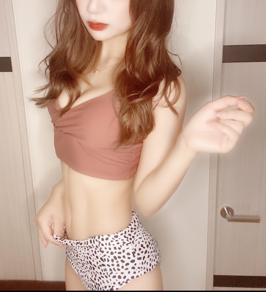 瀬良りんかさん